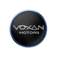 VOXAN